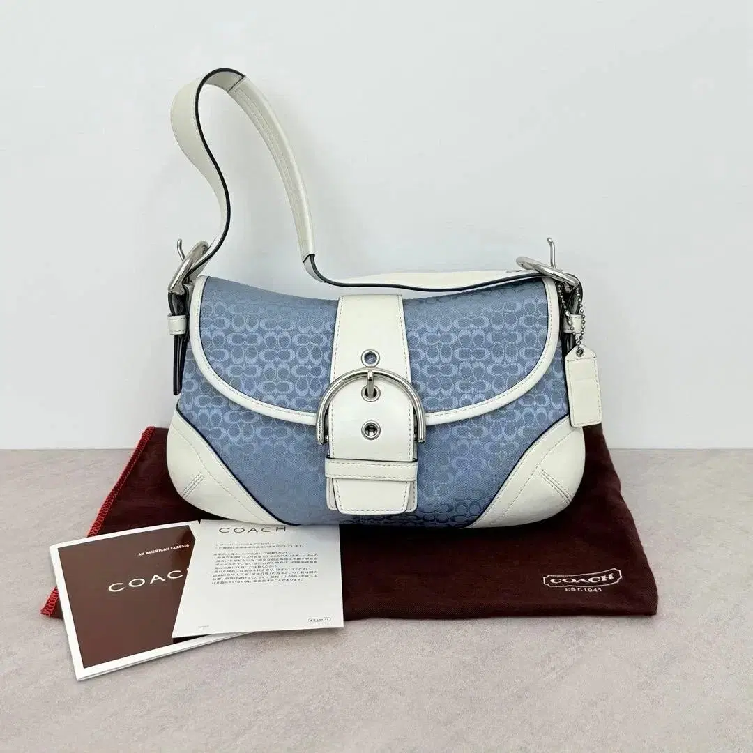 https://media.bunjang.co.kr/product/419061041_1_1783665359_w{res}.jpg